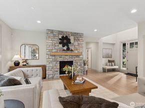 8427 200th Street SW, Edmonds WA 98026