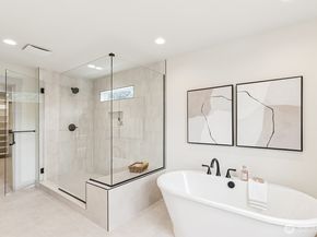 8427 200th Street SW, Edmonds WA 98026