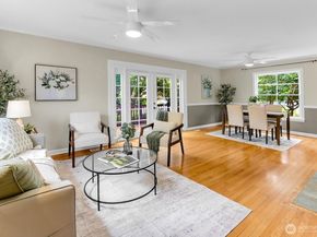 417 Avenue F C, Snohomish WA 98290