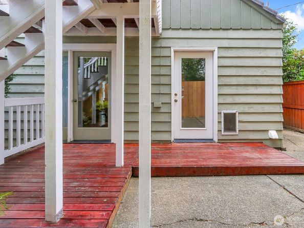 417 Avenue F C, Snohomish WA 98290