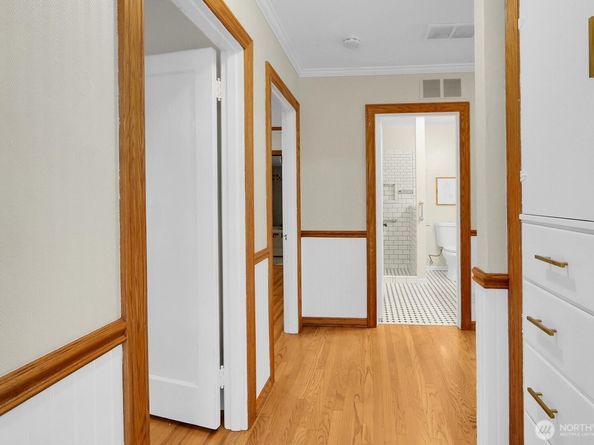 417 Avenue F C, Snohomish WA 98290