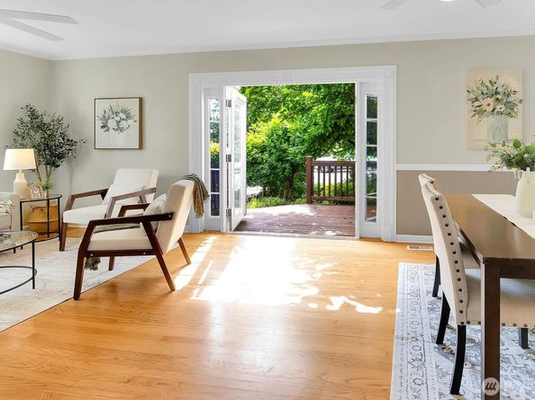 417 Avenue F C, Snohomish WA 98290