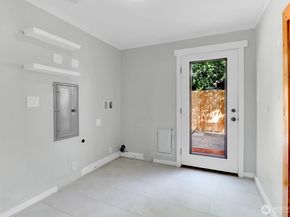 417 Avenue F C, Snohomish WA 98290