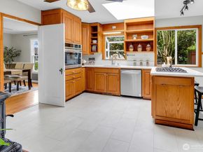 417 Avenue F C, Snohomish WA 98290