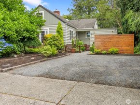 417 Avenue F C, Snohomish WA 98290