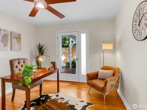 417 Avenue F C, Snohomish WA 98290