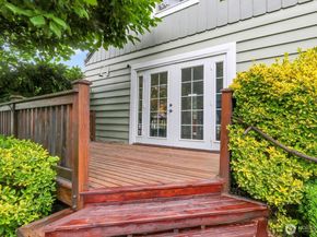 417 Avenue F C, Snohomish WA 98290