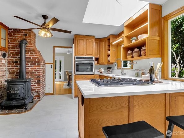 417 Avenue F C, Snohomish WA 98290