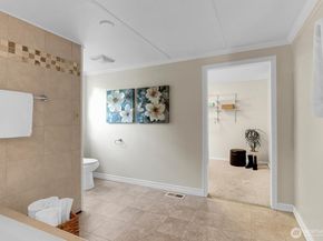 417 Avenue F C, Snohomish WA 98290