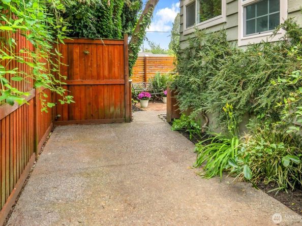 417 Avenue F C, Snohomish WA 98290