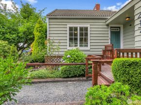 417 Avenue F C, Snohomish WA 98290