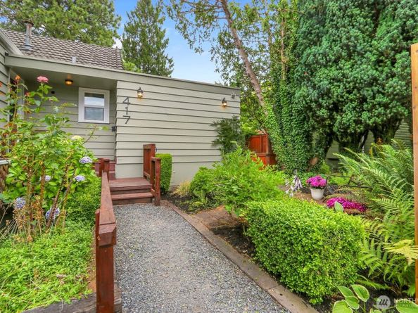 417 Avenue F C, Snohomish WA 98290