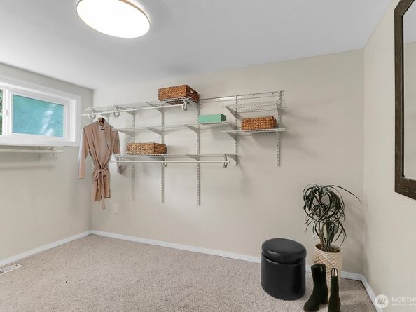 417 Avenue F C, Snohomish WA 98290