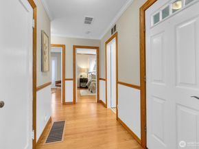 417 Avenue F C, Snohomish WA 98290