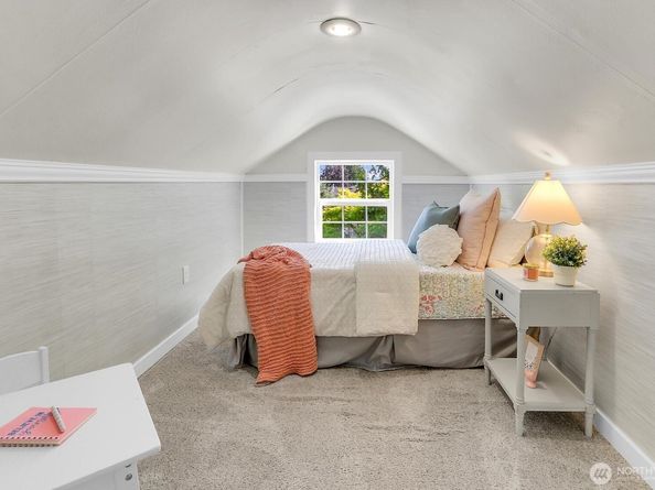 417 Avenue F C, Snohomish WA 98290