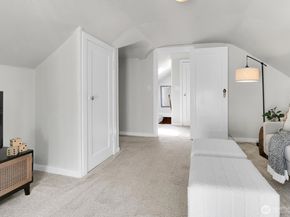 417 Avenue F C, Snohomish WA 98290