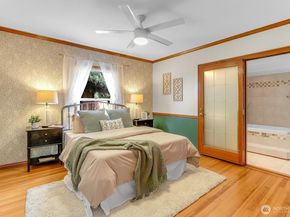 417 Avenue F C, Snohomish WA 98290