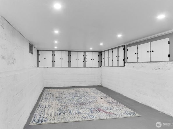 417 Avenue F C, Snohomish WA 98290