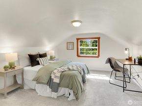 417 Avenue F C, Snohomish WA 98290