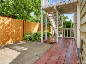 417 Avenue F C, Snohomish WA 98290