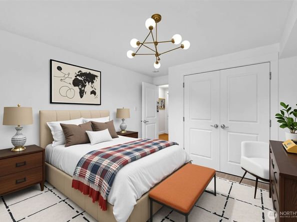 300 N 130th Street 7203, Seattle WA 98133