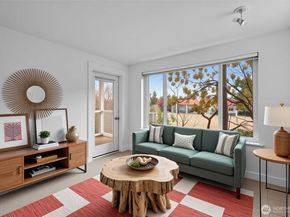 300 N 130th Street 7203, Seattle WA 98133