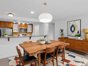 300 N 130th Street 7203, Seattle WA 98133