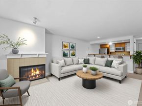 300 N 130th Street 7203, Seattle WA 98133