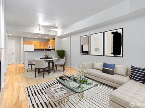 16275 NE 85th Street 107, Redmond WA 98052