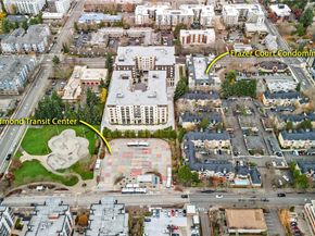 16275 NE 85th Street 107, Redmond WA 98052