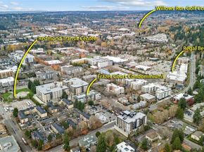 16275 NE 85th Street 107, Redmond WA 98052