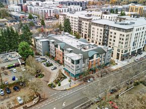 16275 NE 85th Street 107, Redmond WA 98052