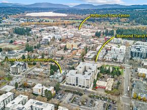 16275 NE 85th Street 107, Redmond WA 98052