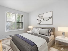 16275 NE 85th Street 107, Redmond WA 98052