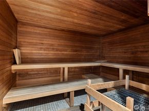 177 107th Avenue NE 703, Bellevue WA 98004