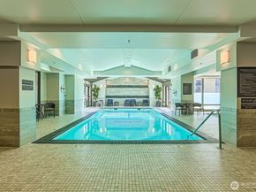 177 107th Avenue NE 703, Bellevue WA 98004