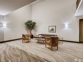 177 107th Avenue NE 703, Bellevue WA 98004