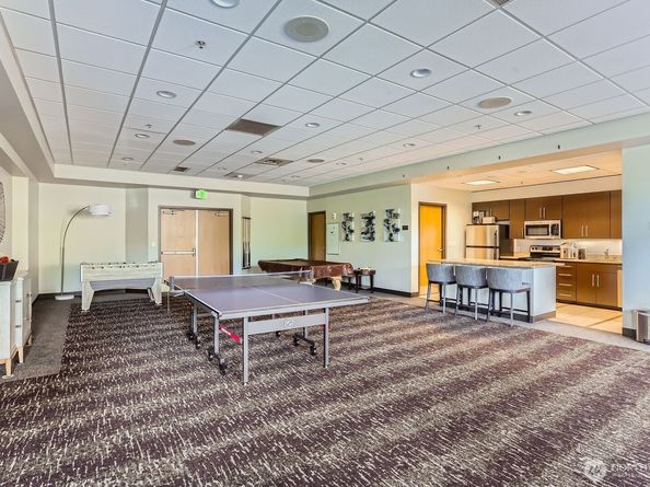 177 107th Avenue NE 703, Bellevue WA 98004