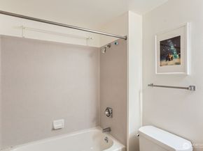 177 107th Avenue NE 703, Bellevue WA 98004