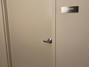 177 107th Avenue NE 703, Bellevue WA 98004