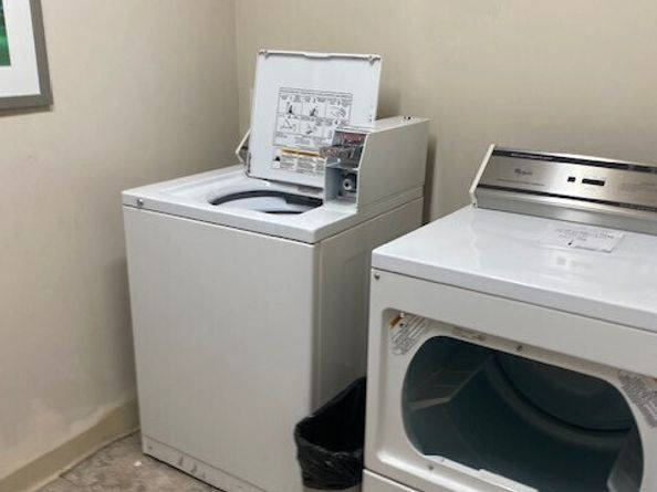 177 107th Avenue NE 703, Bellevue WA 98004