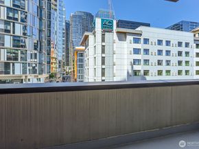 177 107th Avenue NE 703, Bellevue WA 98004