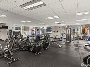 177 107th Avenue NE 703, Bellevue WA 98004