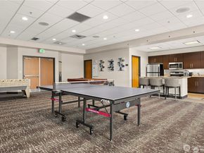 177 107th Avenue NE 703, Bellevue WA 98004