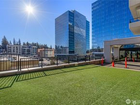 177 107th Avenue NE 703, Bellevue WA 98004