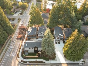 8011 131st Place NE, Kirkland WA 98033