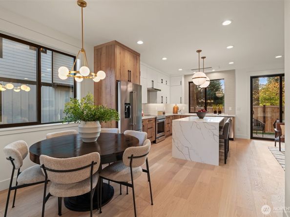 8011 131st Place NE, Kirkland WA 98033