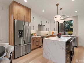 8011 131st Place NE, Kirkland WA 98033