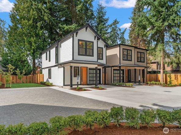 8011 131st Place NE, Kirkland WA 98033