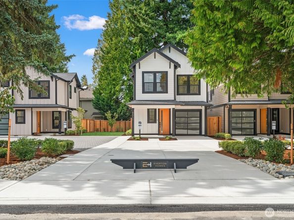 8011 131st Place NE, Kirkland WA 98033